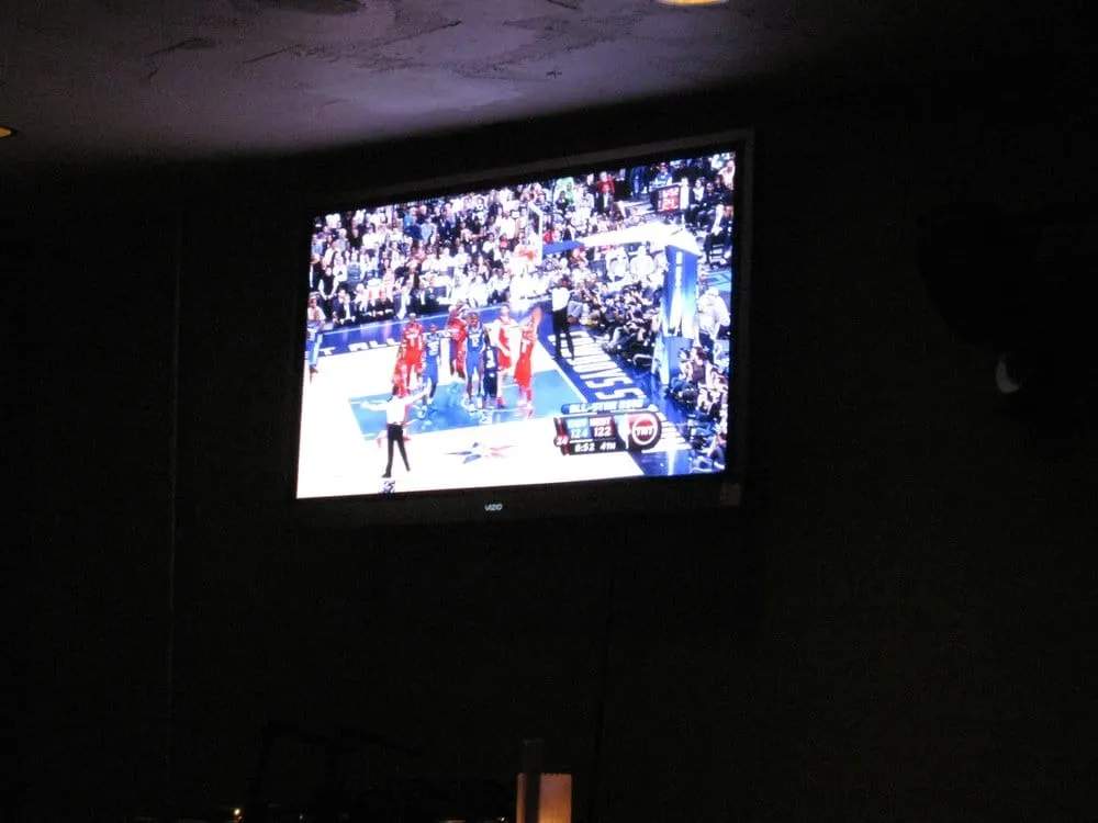 Affordable landscaping services for homes in La Habra, CA by Armstrong Garden Centers