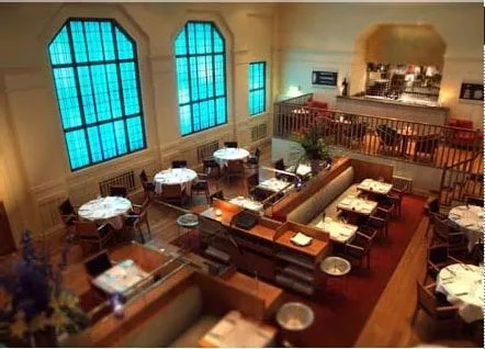 Reliable lawn mowing service in La Habra, CA by Armstrong Garden Centers