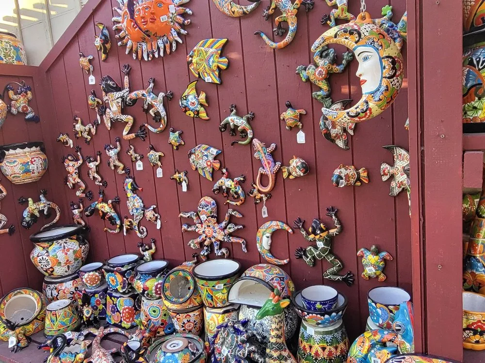 Professional landscape installation for beautiful yards in La Habra, CA by Armstrong Garden Centers