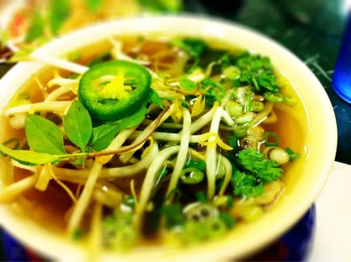 Custom lawn care service in La Habra, CA by Armstrong Garden Centers