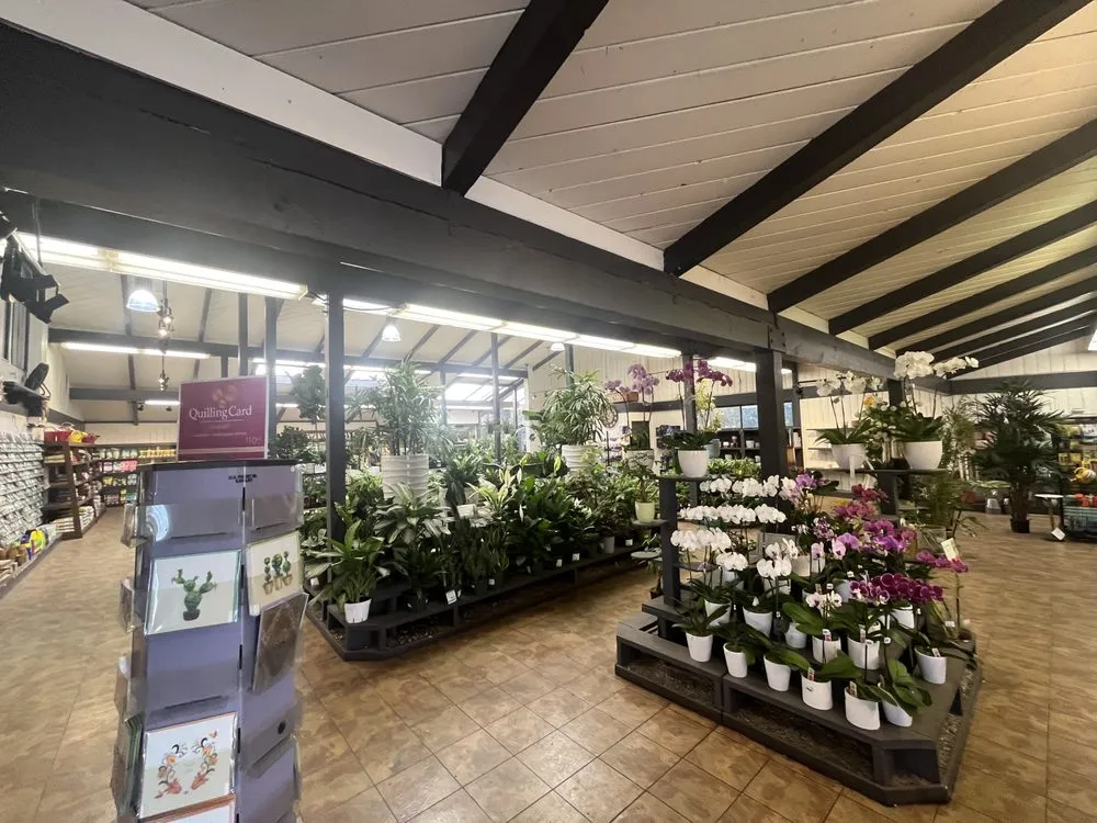 Expert landscaping services in Long Beach, CA - Armstrong Garden Centers