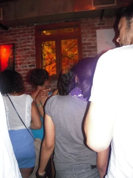 Top-rated lawn mowing service in Long Beach, CA by Armstrong Garden Centers