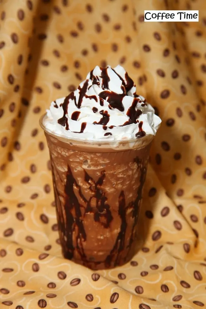 Custom lawn care service for residential properties across Long Beach, CA - Armstrong Garden Centers