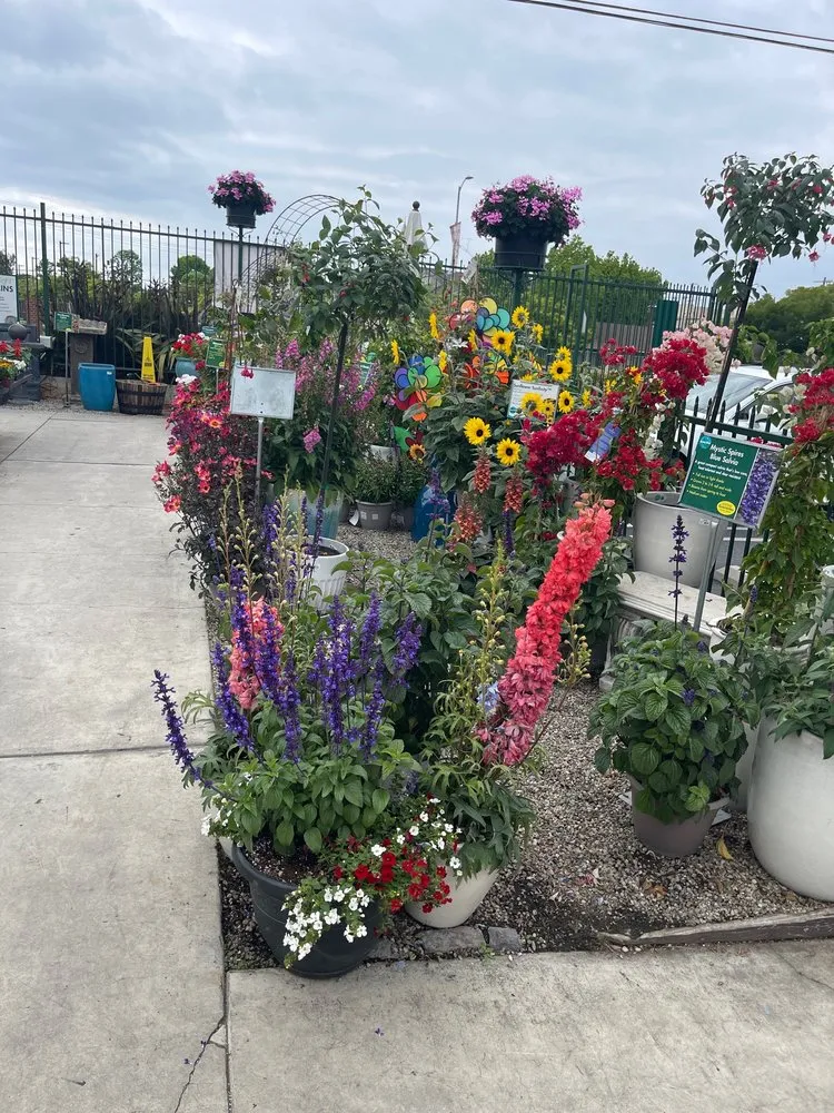 Professional garden landscaping experts serving Los Angeles, CA - Armstrong Garden Centers