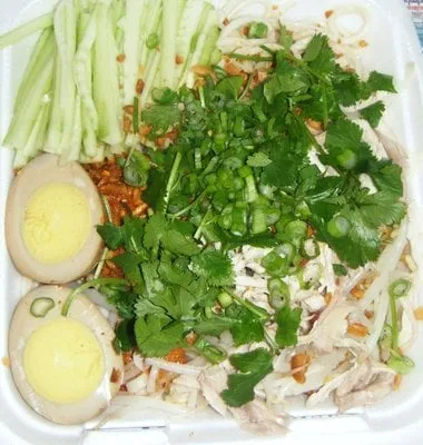 Expert outdoor landscaping in Los Angeles, CA - Armstrong Garden Centers