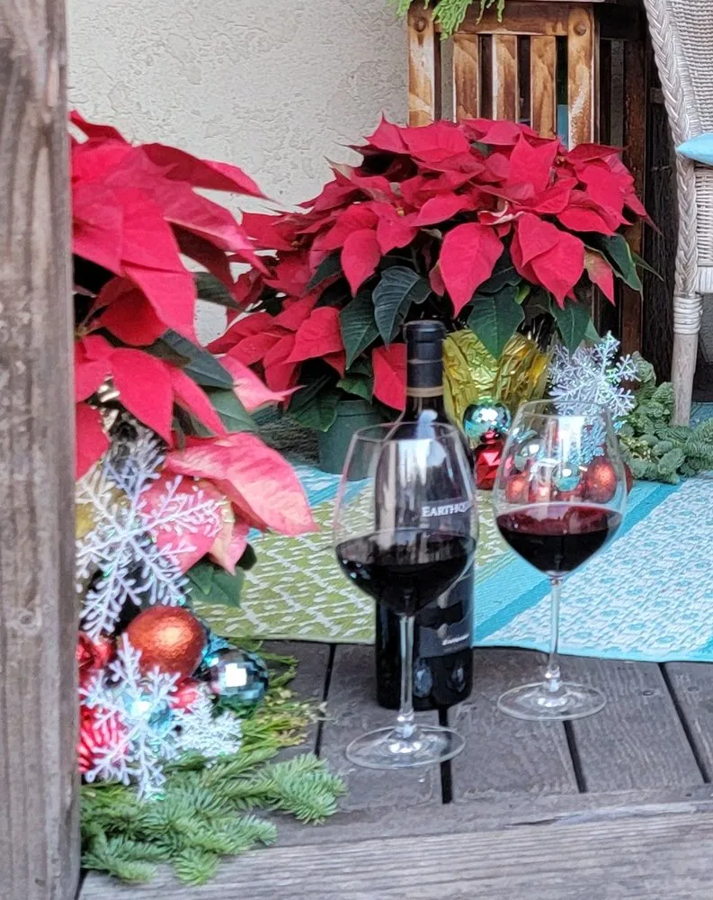 Reliable yard maintenance for beautiful yards across Los Angeles, CA - Armstrong Garden Centers