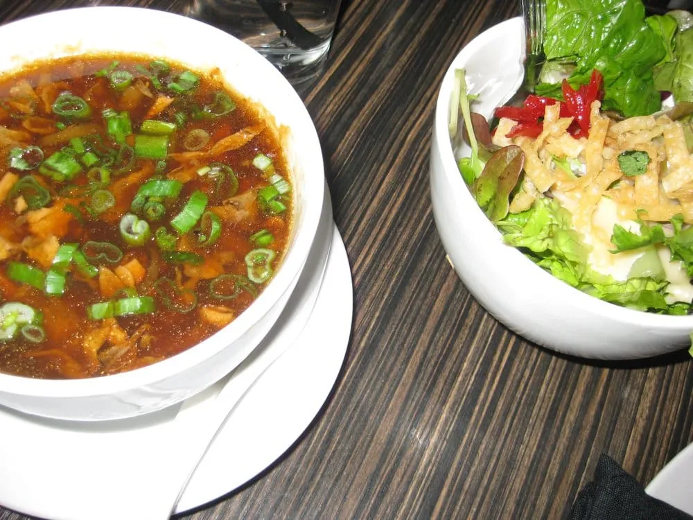 Local residential landscaping for residential properties in Los Angeles, CA by Armstrong Garden Centers