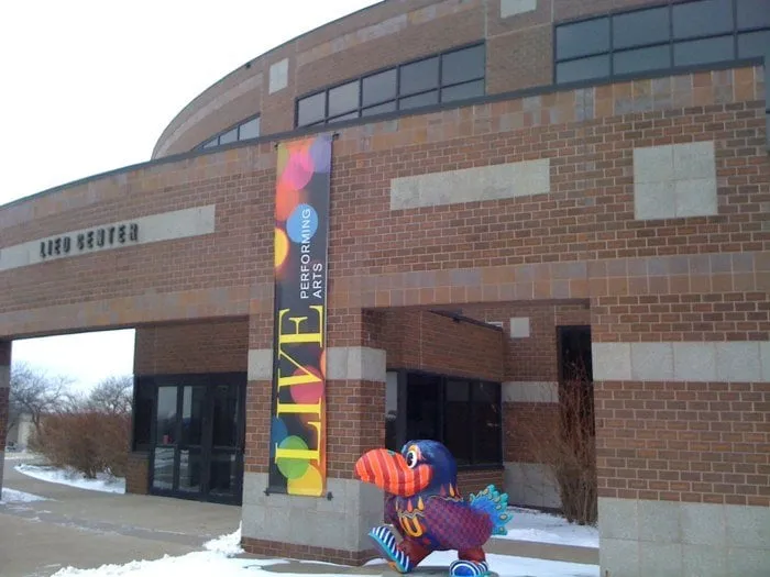 Top-rated landscaping services for year-round maintenance in Los Angeles, CA by Armstrong Garden Centers