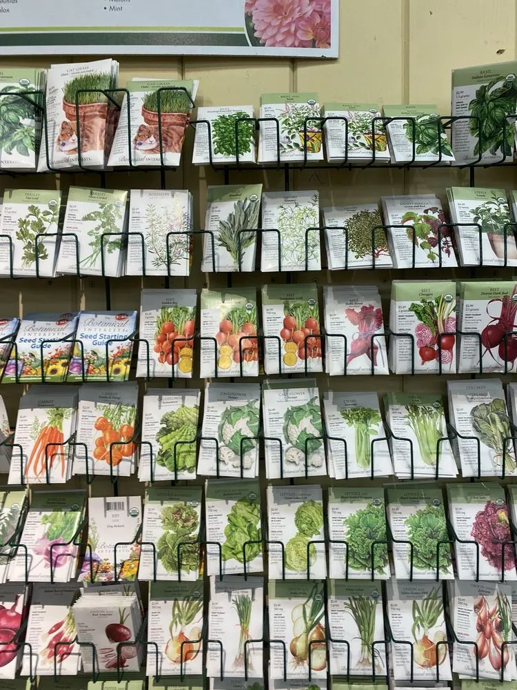 Local garden landscaping experts serving Monrovia, CA - Armstrong Garden Centers