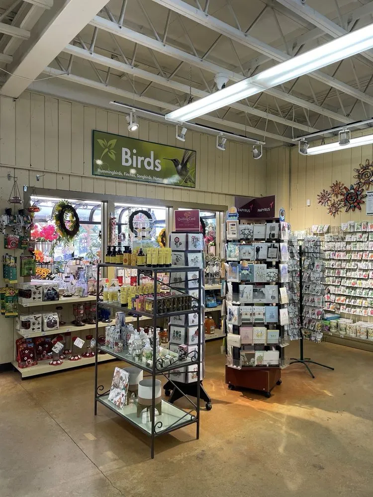 Expert yard maintenance experts serving Monrovia, CA - Armstrong Garden Centers