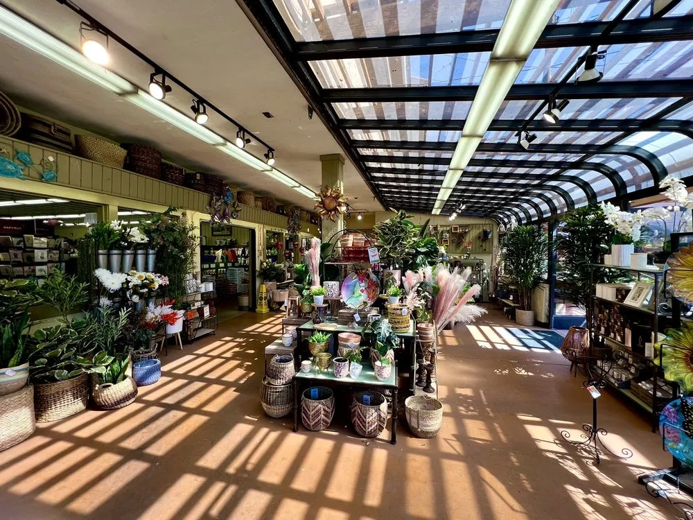 Trusted outdoor landscaping for beautiful yards across Monrovia, CA - Armstrong Garden Centers