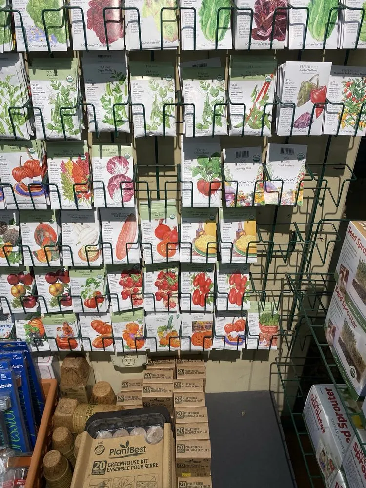 Affordable landscaping services in Monrovia, CA by Armstrong Garden Centers