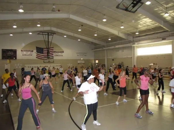 Reliable lawn care service in Monrovia, CA - Armstrong Garden Centers