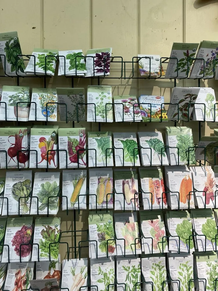 Reliable landscaping services in Monrovia, CA by Armstrong Garden Centers