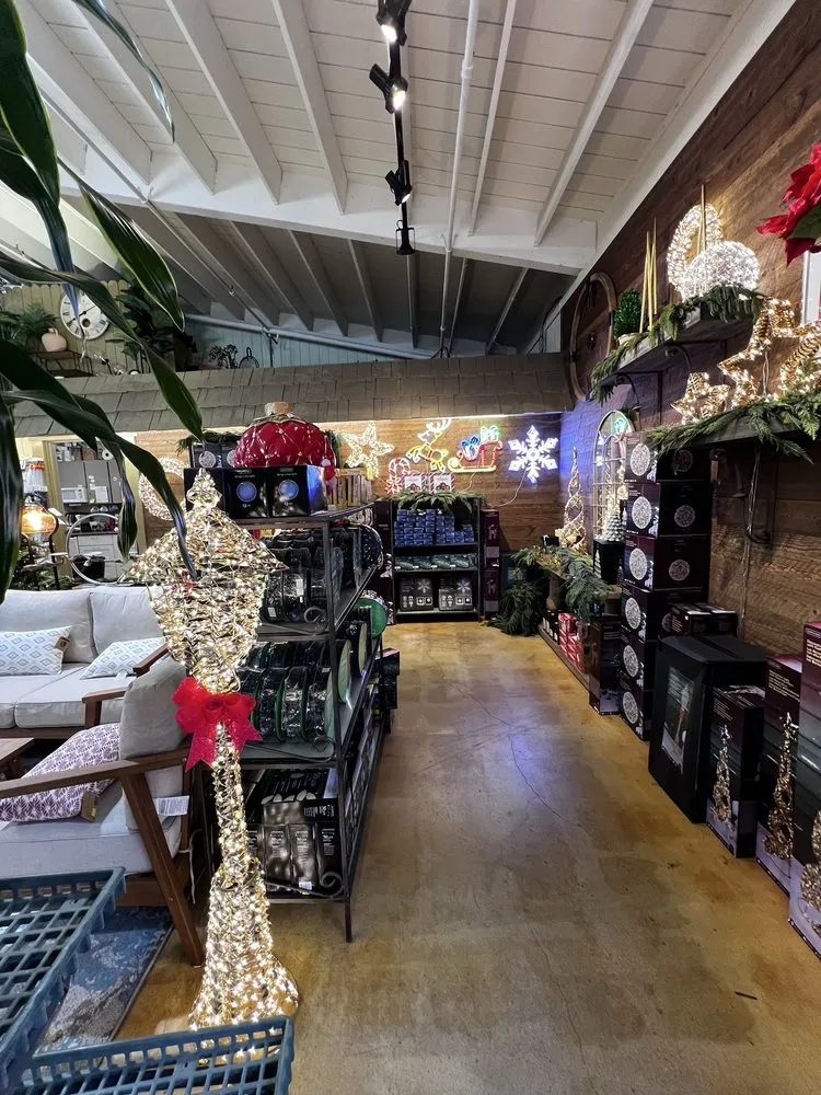 Affordable landscape installation for beautiful yards in Newport Beach, CA by Armstrong Garden Centers