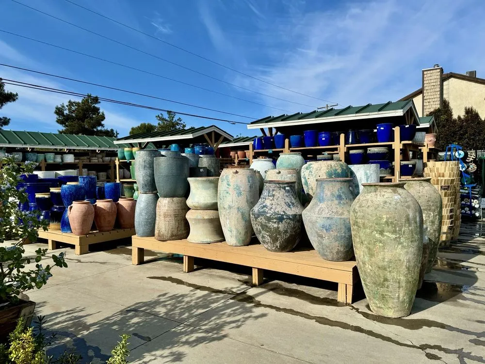 Affordable landscaping services experts serving Pasadena, CA - Armstrong Garden Centers