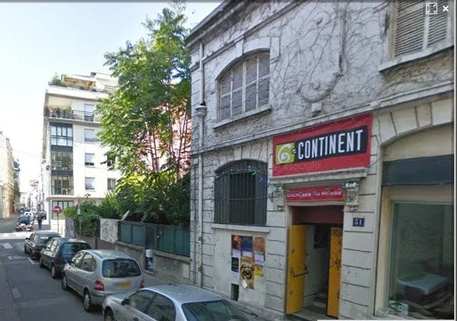 Reliable garden landscaping in Pasadena, CA - Armstrong Garden Centers