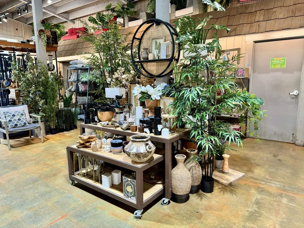 Affordable landscape installation experts serving Pasadena, CA - Armstrong Garden Centers