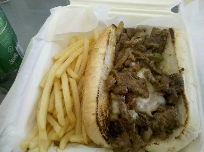 Affordable landscaping services in Pasadena, CA - Armstrong Garden Centers