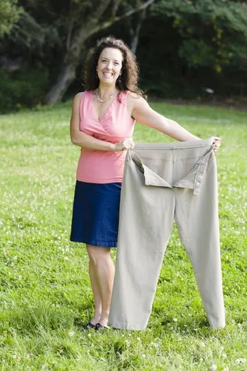 Professional lawn mowing service for beautiful yards in Pasadena, CA by Armstrong Garden Centers