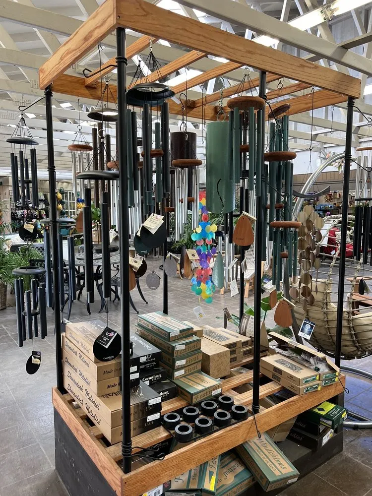 Expert lawn care service near you in San Diego, CA by Armstrong Garden Centers