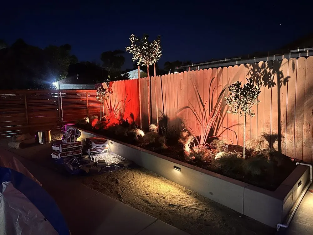 Reliable yard maintenance in San Diego, CA - Armstrong Garden Centers