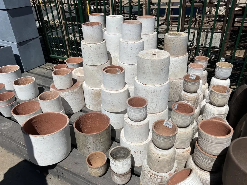 Local residential landscaping in San Diego, CA - Armstrong Garden Centers