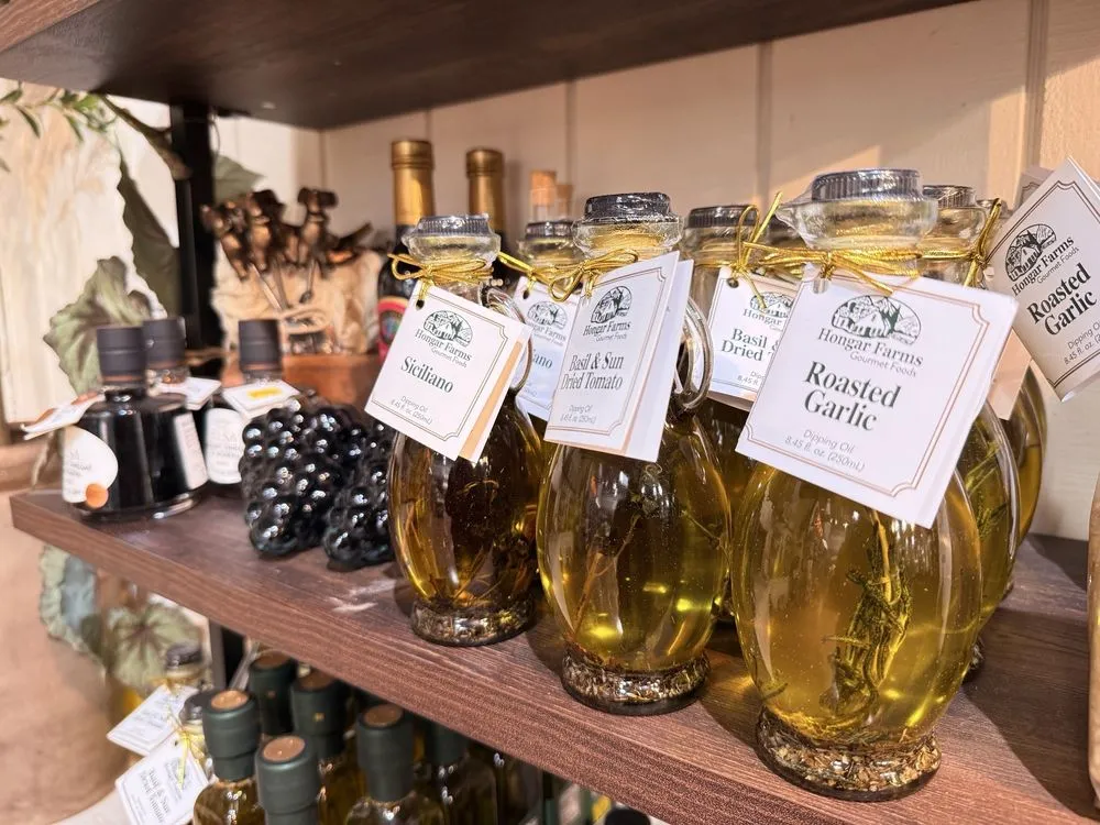 Local lawn care service for residential properties in San Juan Capistrano, CA by Armstrong Garden Centers