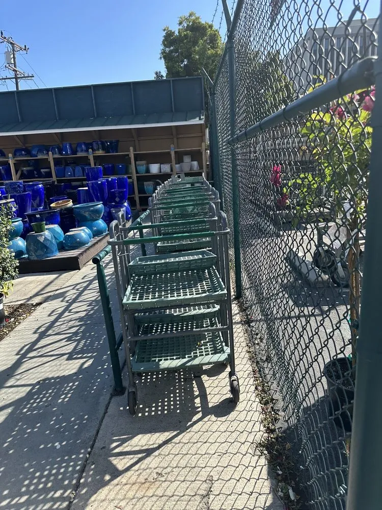 Reliable residential landscaping for outdoor upgrades in Santa Monica, CA by Armstrong Garden Centers