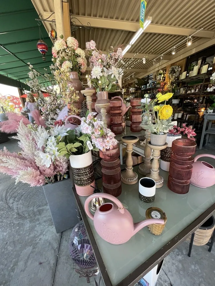 Trusted landscape installation near you across Santa Monica, CA - Armstrong Garden Centers