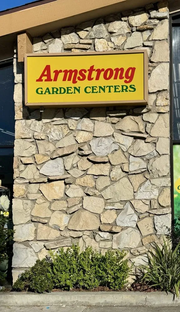 Top-rated garden landscaping for year-round maintenance across Santa Monica, CA - Armstrong Garden Centers