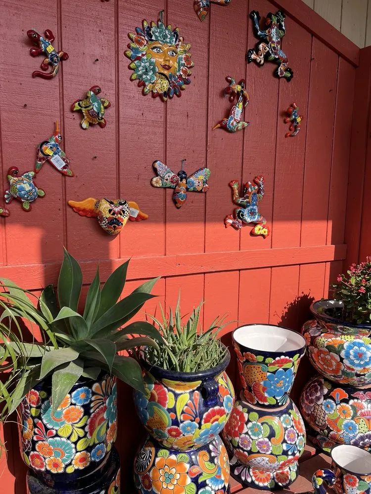 Affordable yard maintenance in Sherman Oaks, CA - Armstrong Garden Centers