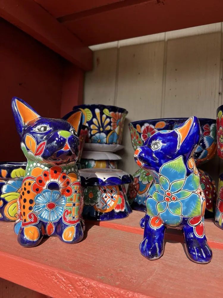 Trusted landscape design in Sherman Oaks, CA by Armstrong Garden Centers