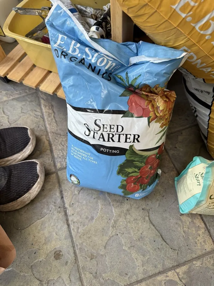 Top-rated yard maintenance in Temecula, CA by Armstrong Garden Centers