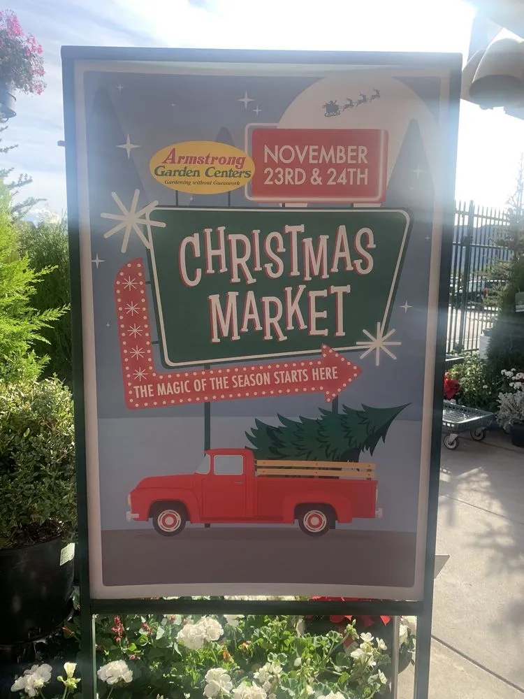 Trusted residential landscaping in Temecula, CA - Armstrong Garden Centers