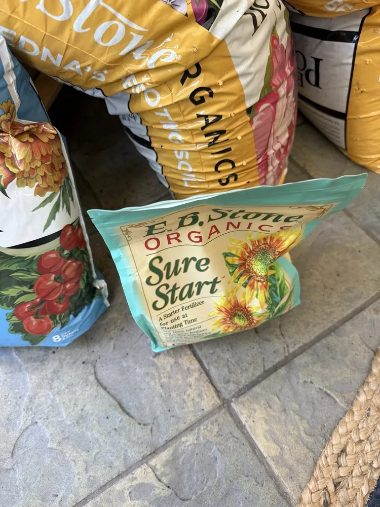 Local lawn mowing service near you across Temecula, CA - Armstrong Garden Centers