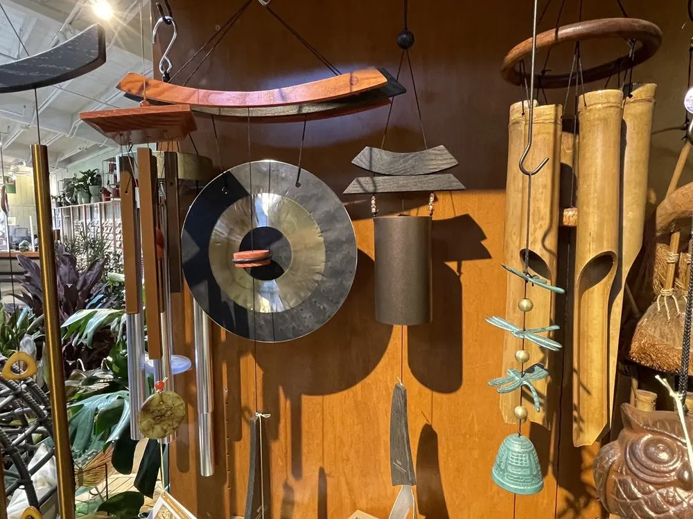 Reliable residential landscaping in Thousand Oaks, CA - Armstrong Garden Centers