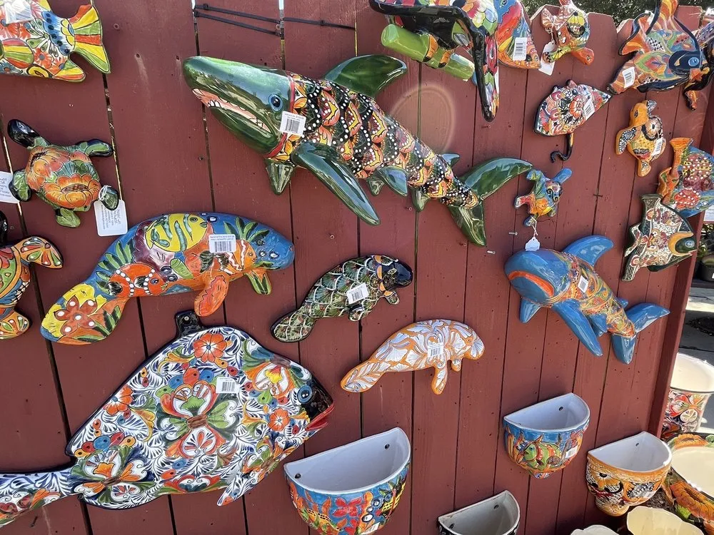 Top-rated garden landscaping for beautiful yards across Thousand Oaks, CA - Armstrong Garden Centers