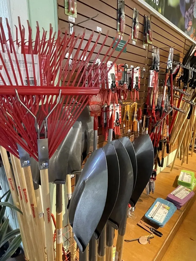 Custom yard maintenance near you across Thousand Oaks, CA - Armstrong Garden Centers