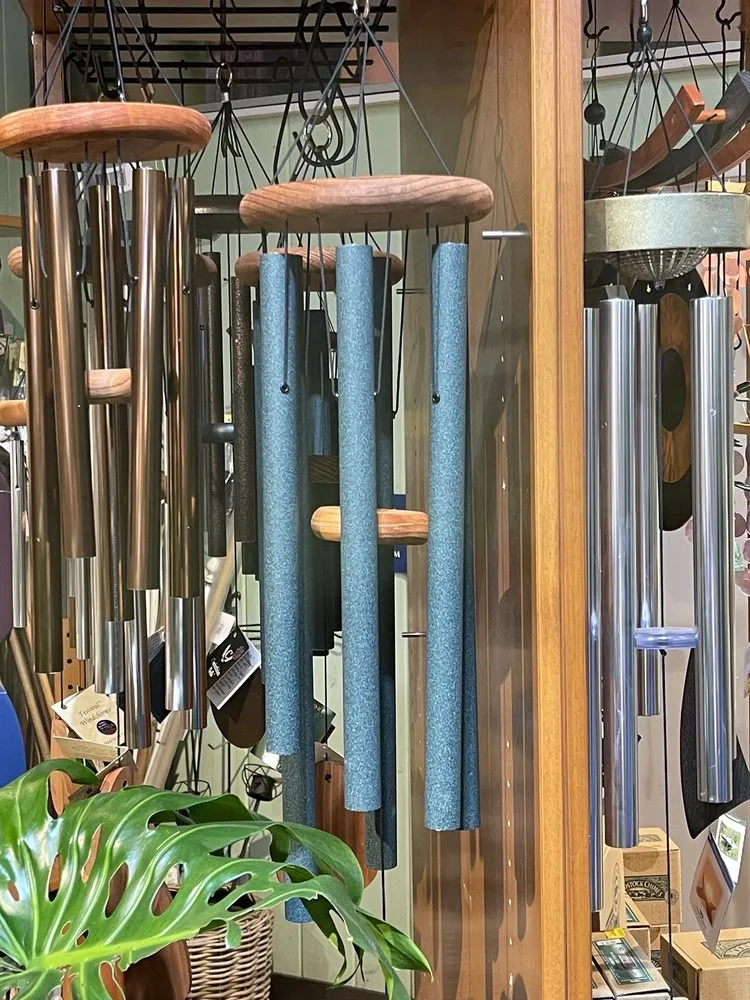 Trusted yard cleanup service in Thousand Oaks, CA by Armstrong Garden Centers