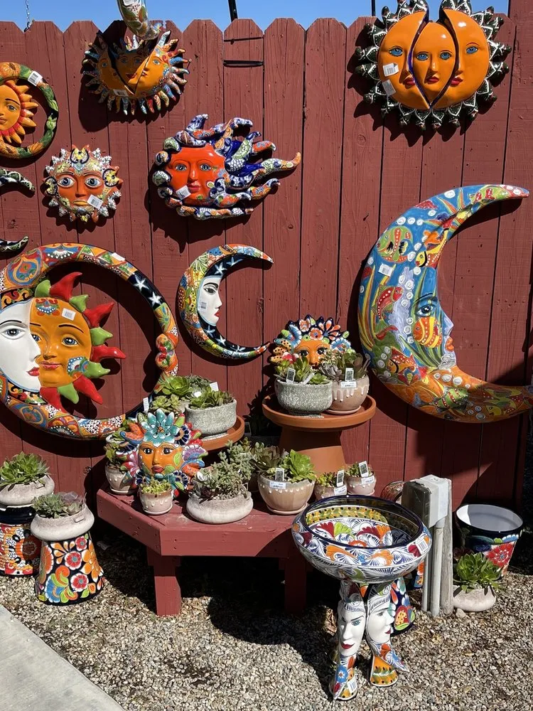 Custom lawn mowing service in Thousand Oaks, CA - Armstrong Garden Centers