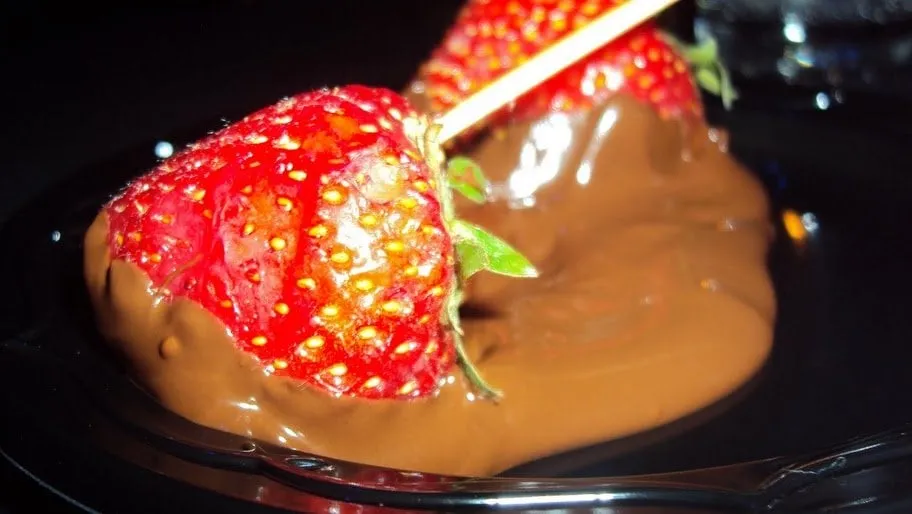 Custom landscaping services near you in Torrance, CA by Armstrong Garden Centers