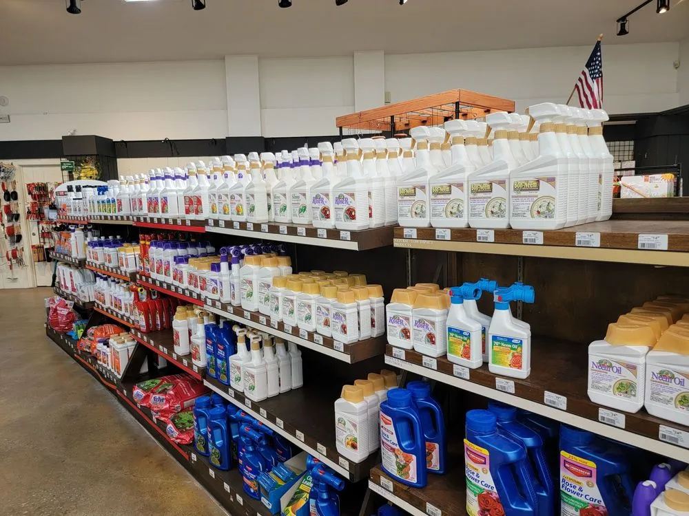 Reliable landscaping services experts serving Torrance, CA - Armstrong Garden Centers