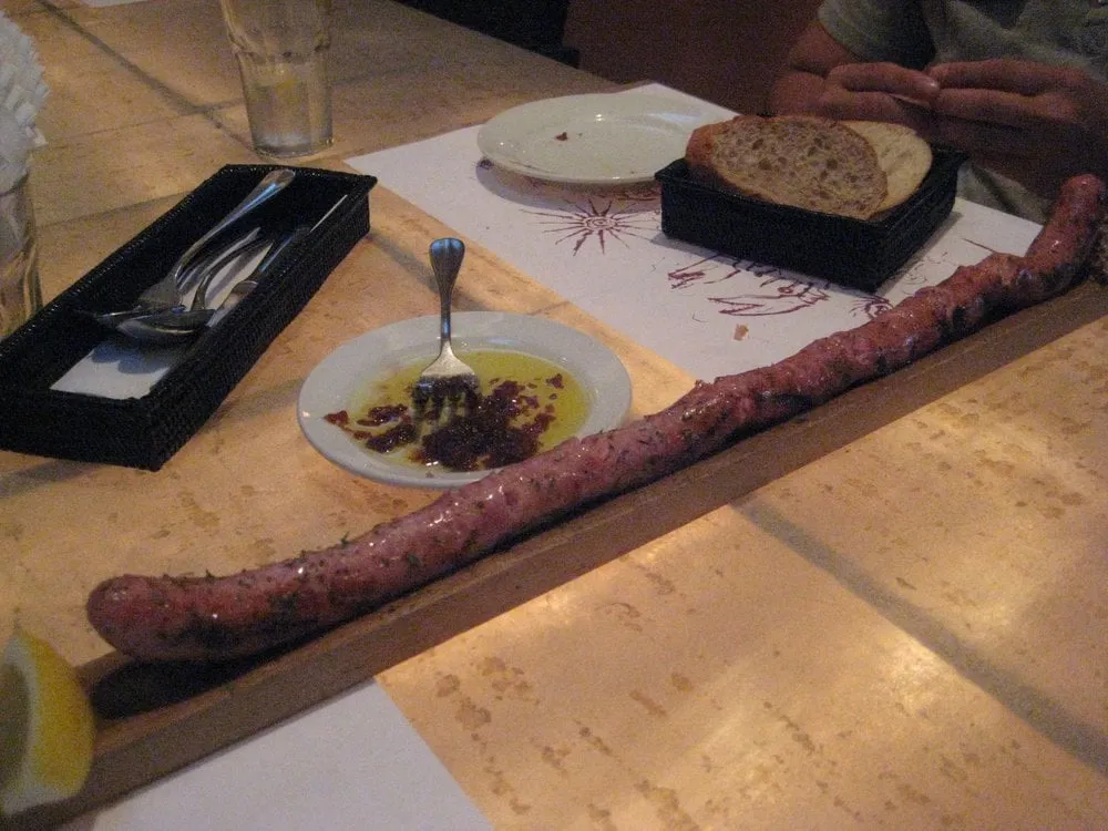 Professional yard cleanup service with custom design across Torrance, CA - Armstrong Garden Centers