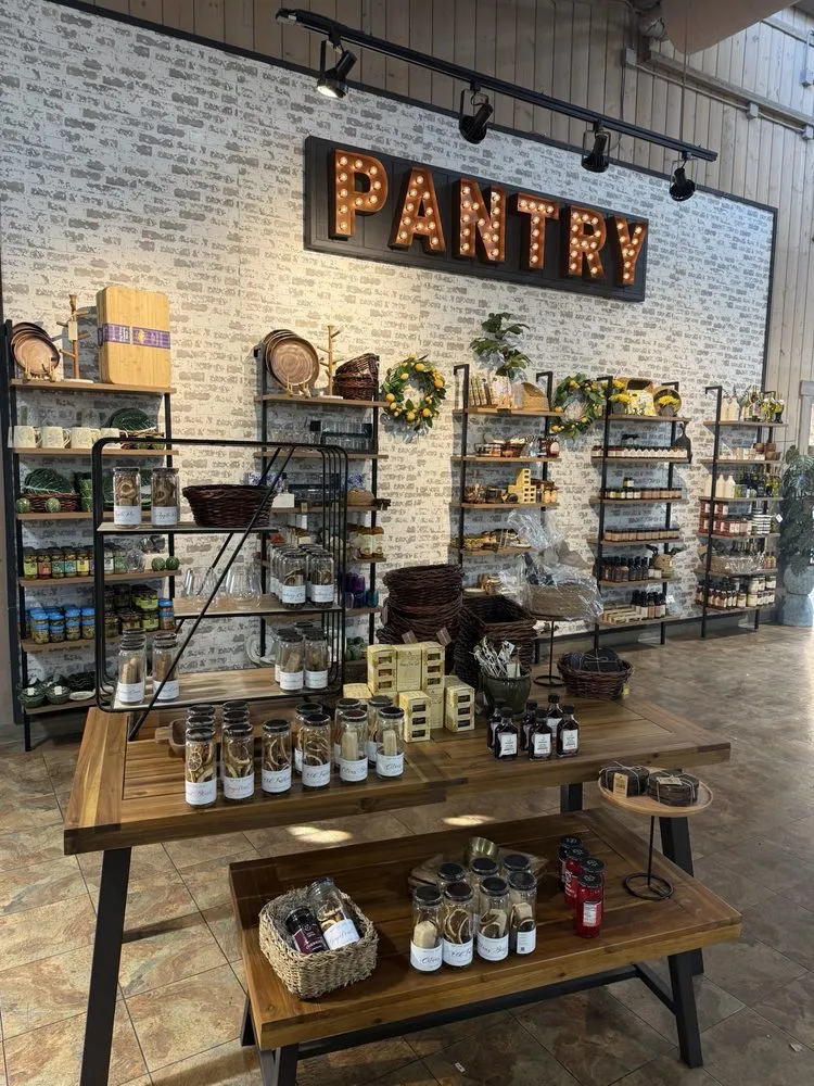 Local landscaping services for residential properties across Tustin, CA - Armstrong Garden Centers