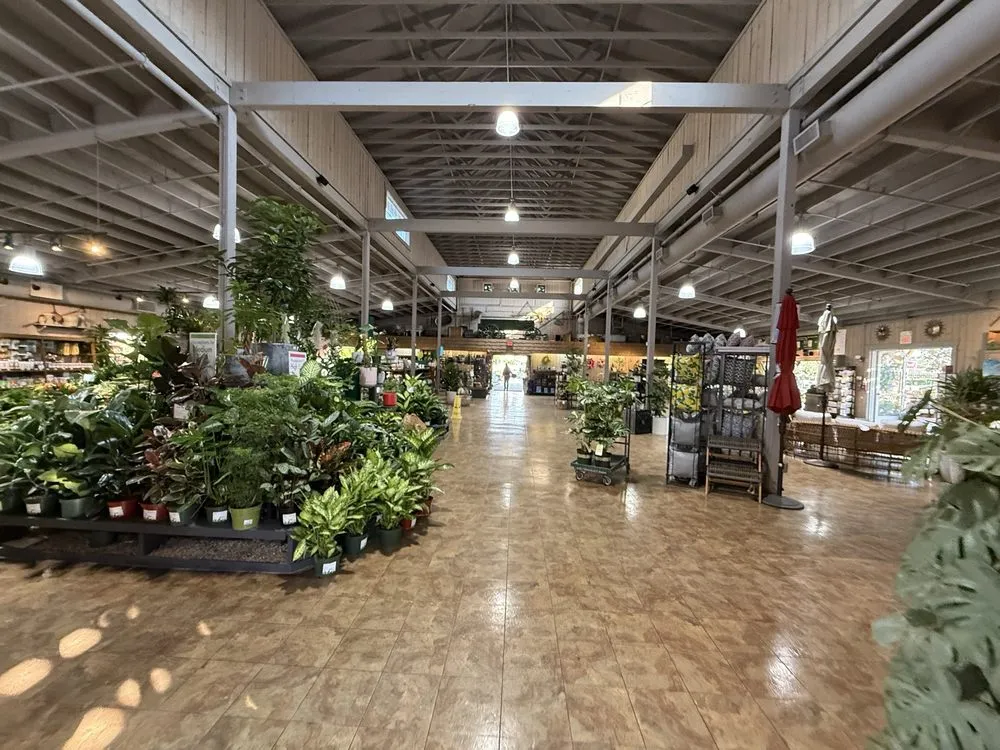 Reliable landscape installation for residential properties in Tustin, CA by Armstrong Garden Centers