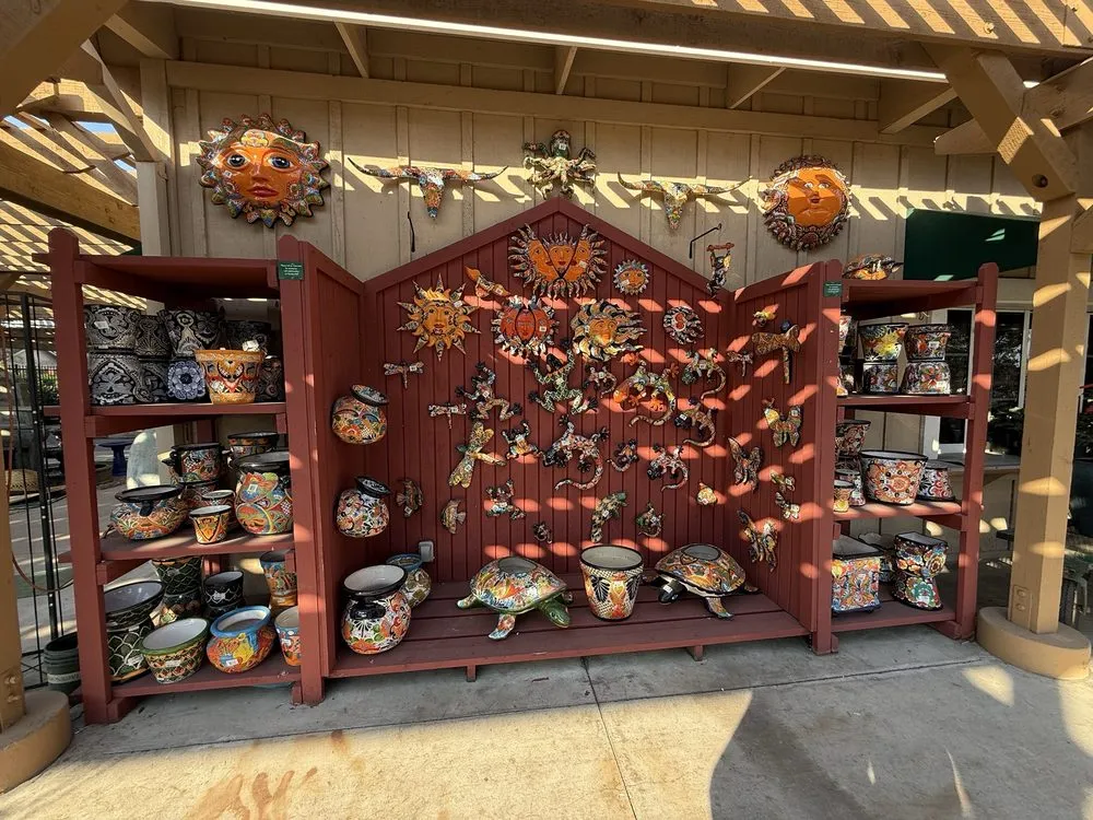 Expert lawn mowing service experts serving Tustin, CA - Armstrong Garden Centers