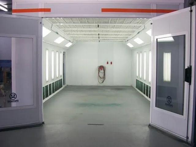 Trusted residential landscaping for year-round maintenance across Tustin, CA - Armstrong Garden Centers