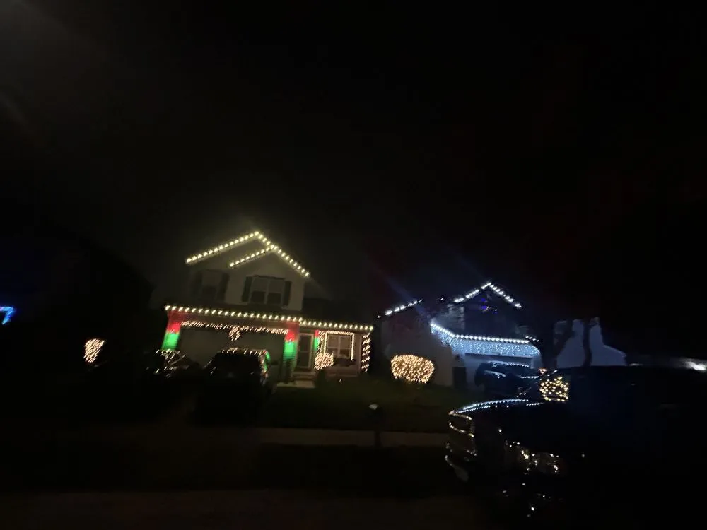 Trusted residential landscaping for year-round maintenance across Romeoville, IL - Armstrong Housing