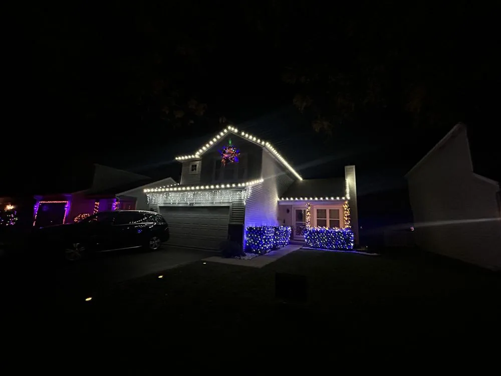 Reliable landscape installation near you across Romeoville, IL - Armstrong Housing